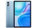 BLACKVIEW TAB 90 LITE 8GB | 128GB