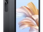 Blackview Tab 90 Lite 8GB|128GB