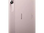 Blackview Tab 90 Lite 8GB|128GB