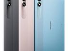 Blackview Tab 90 Lite 8GB|128GB