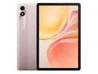 Blackview Tab 90 Lite 8GB|128GB