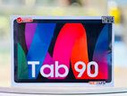 Blackview Tab 90 Lite 8GB|128GB|020
