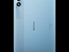 Blackview Tab 90 Lite 8GB|128GB|021