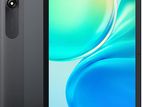 Blackview Tab 90 Lite 8GB|128GB|2
