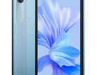 Blackview Tab 90 LTE 24GB RAM 128GB ROM 11” Tablet Android 14