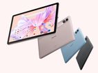 Blackview Tab 90 LTE 24GB RAM 128GB ROM 11” Tablet