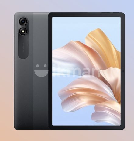 Blackview Tab 90 LTE 8GB 128GB 11” Tablet Android 14