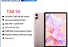 Blackview Tab 90 LTE 8GB 128GB 11” Tablet Android 14