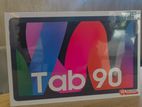 Blackview Tab 90 LTE