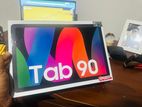 Blackview Tab 90