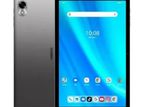 Blackview Tab A9 Pro 4GB/64GB