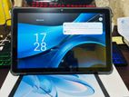 Blackview Tab