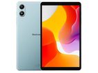 Blackview TAB LINK 2
