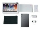 Blackview Tab Link 2 WIFI 4GB|64GB|1