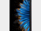 Blackview Tab Mega 2 12GB|256GB