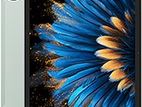 Blackview Tab Mega 2 12GB|256GB|1