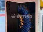 Blackview Tab Mega 2 12GB|256GB|2