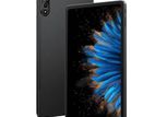 Blackview Tab Mega 2|12GB|256GB
