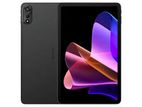 Blackview Tab Mega 2|4GB|256GB