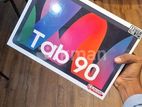 Blackview Tab T90 8GB 128GB