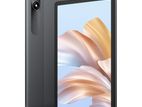 Blackview TAB T90 8GB 128GB