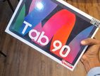 Blackview Tab T90