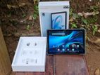 Blackview tab ( wifi )64gb
