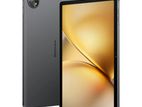 Blackview Tab ZENO 10 (5G) | 8GB 128GB