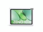 Blackview Tab Zeno 10 5G 8GB RAM 128GB