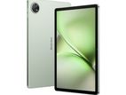 Blackview Tab Zeno 10 6GB|128GB
