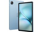 Blackview Tab Zeno 10 6GB|128GB