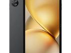 Blackview Tab Zeno 10 6GB|128GB