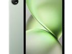 Blackview Tab Zeno 10 6GB|128GB|1