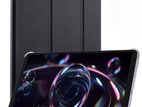 Blackview Tab Zeno 10 6GB|128GB|2