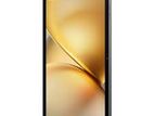 Blackview Tab Zeno 10 6GB|128GB|3
