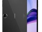 Blackview Tab Zeno 5 8GB|128GB