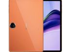 Blackview Tab Zeno 5 8GB|128GB