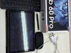 Blackview Tab 60 Pro