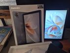 Blackview Tab70 Wi-Fi (RAM - 12GB)