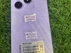 blackview touch (Used)