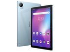 Blackview w 70 4GB 64GB