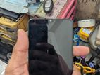 Blackview wave8 lcd
