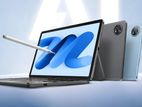 Blackview Zeno 10 5G 8GB 128GB Ai Tablet