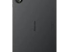 BLACKVIEW ZENO 10 6GB/128GB 04