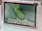 BLACKVIEW ZENO 10 6GB/128GB 3