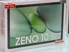Blackview Zeno 10 6GB/128GB