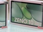 BLACKVIEW ZENO 10 6GB/128GB