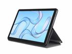 Blackview Zeno 10 6GB/128GB Tab