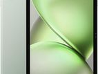 Blackview Zeno 10