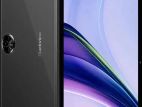 BLACKVIEW ZENO 5 8GB/128GB